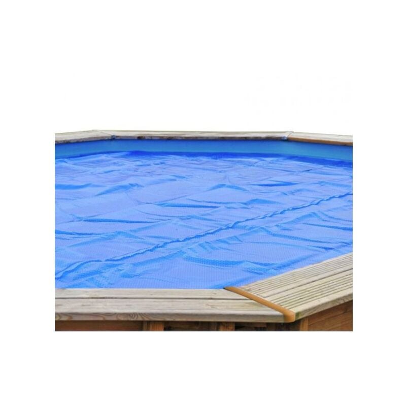 foto del prodotto telo termico per piscina ovale in composite 524x386