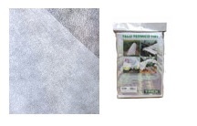 foto del prodotto telo tnt gr.30 mt.2,4x10 busta