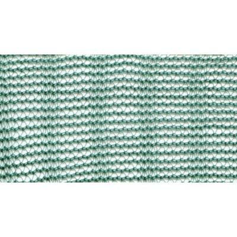 foto del prodotto telo x olive antispina stars pe verde gr mq 85 mt 4x8 polieco