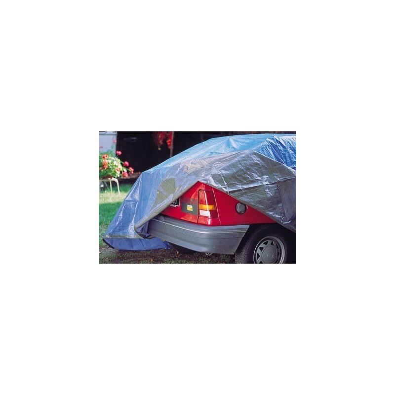 foto del prodotto telone bicolore difac 2 x 3 m bama06