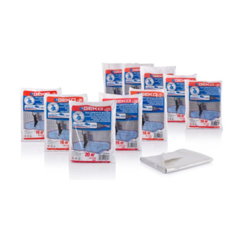 foto del prodotto telone copritutto plt mt.4x4 gr.200 ca rotolo. prezzo per 1 pezzo.