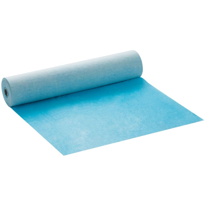 foto del prodotto telone di protezione tramico polyprotect activ 25m2 2950060100
