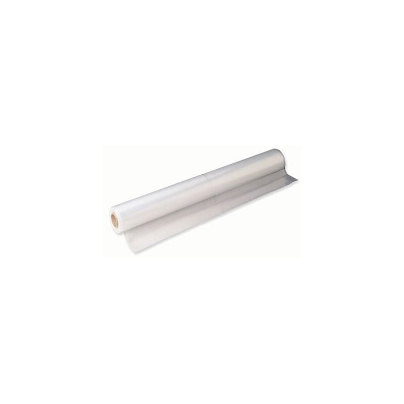 foto del prodotto telone in polietilene 25 x 3 m theard modello eco 989