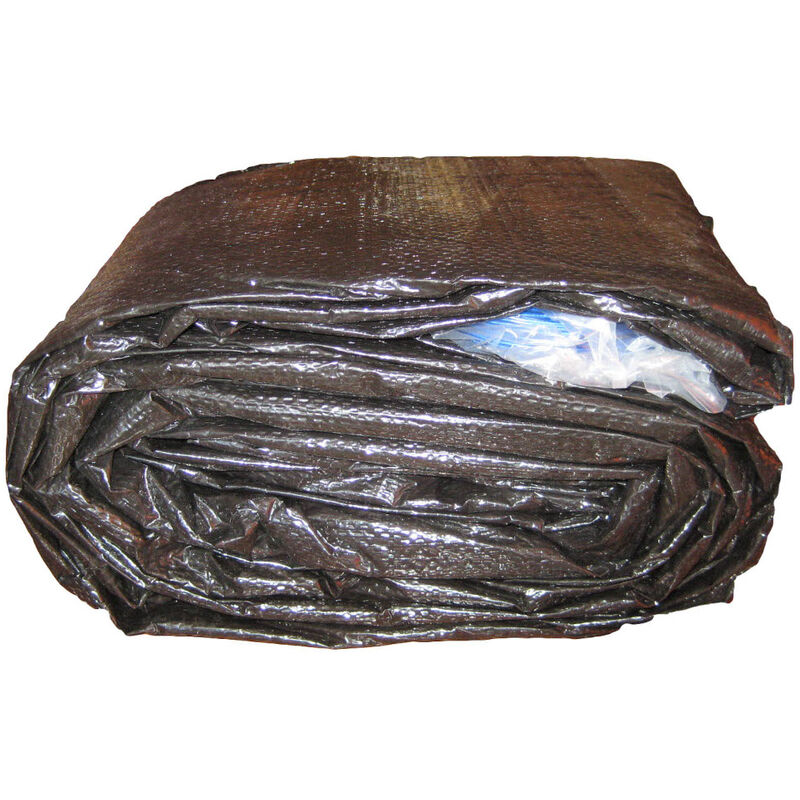 foto del prodotto telone invernale ovale 8,60 x 5,70 m 0330011 5 d cid