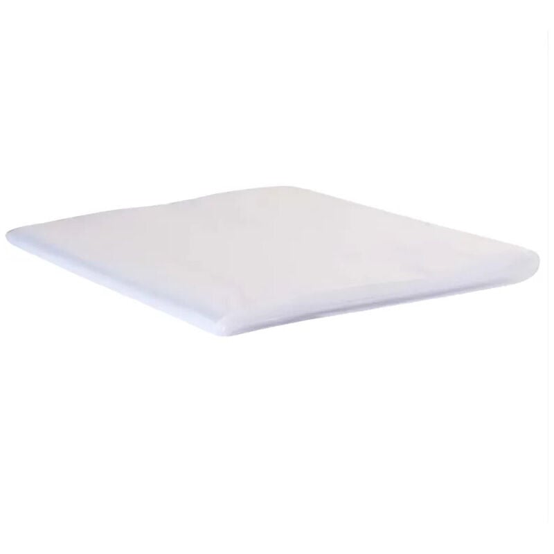 foto del prodotto telone protettivo multifunzionale, 20 m 4 x 5 metri , sacchetto da 5 pezzi