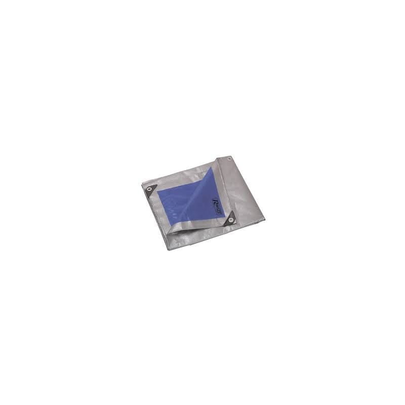 foto del prodotto telone rinforzato pro 8x12