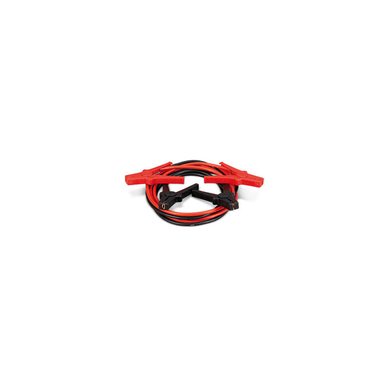 foto del prodotto telwin cavo avviamento 3m 250a power line