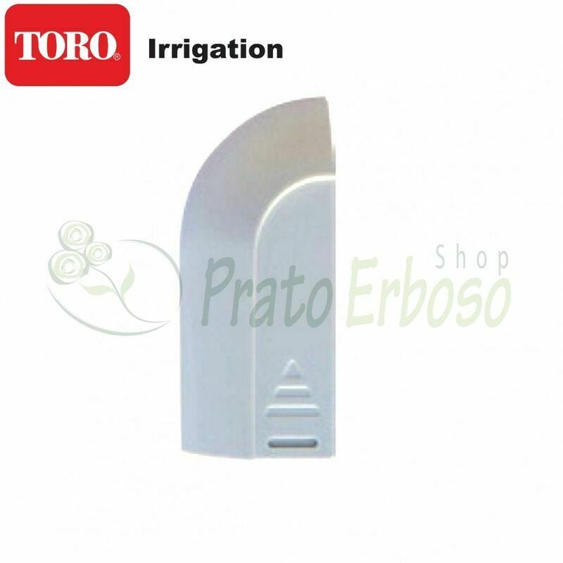 foto del prodotto temp wf modulo wi fi per tempus