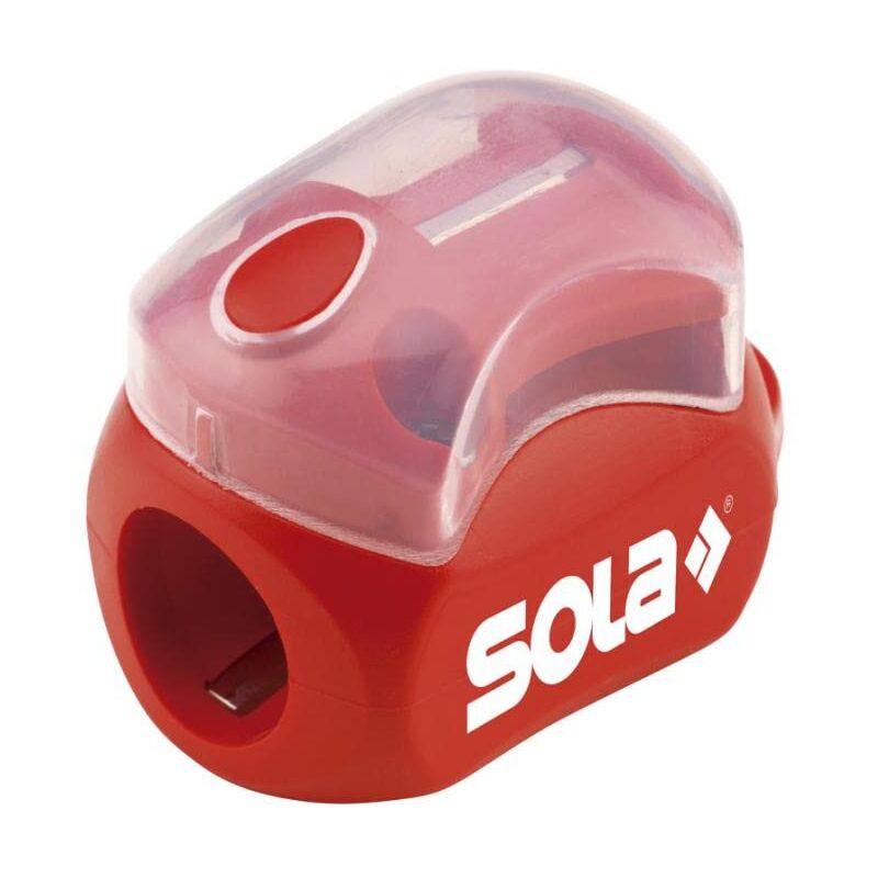 foto del prodotto temper wka bsp sola