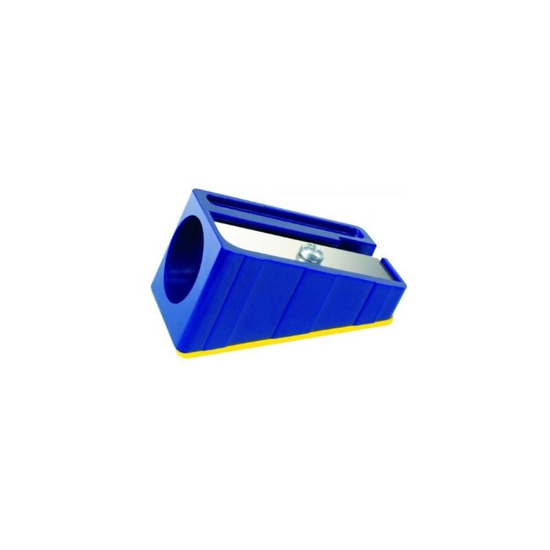foto del prodotto temperamatite lyra per matite e gessetti 7301120