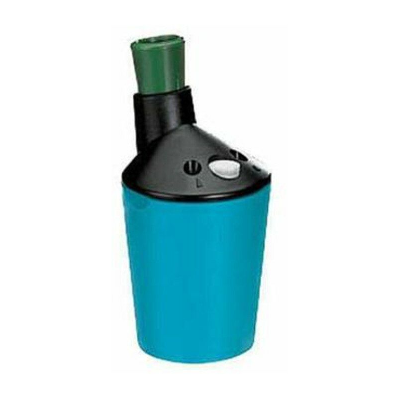 foto del prodotto temperamine m r con contenitore 0970.0160 x1