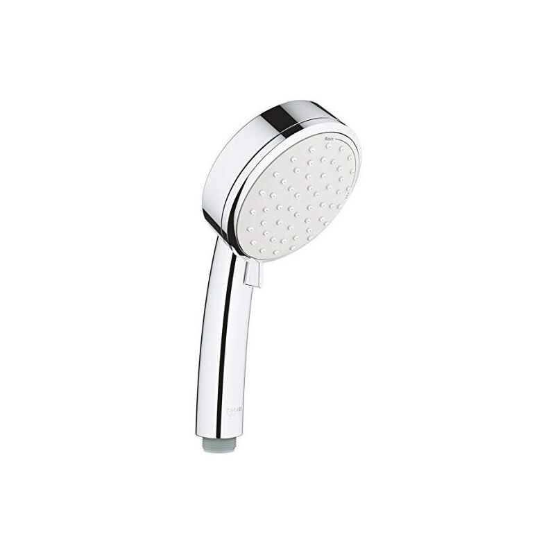 foto del prodotto tempesta cosmopolitan 100 doccia a 2 getti 2757120e grohe