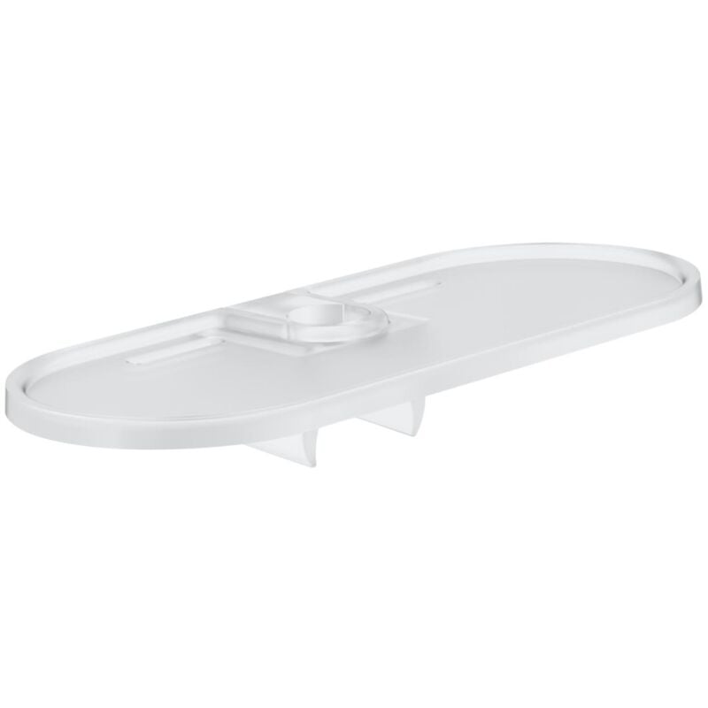 foto del prodotto tempesta portasapone easyreach 27596000 grohe