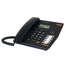 foto del prodotto temporis 580