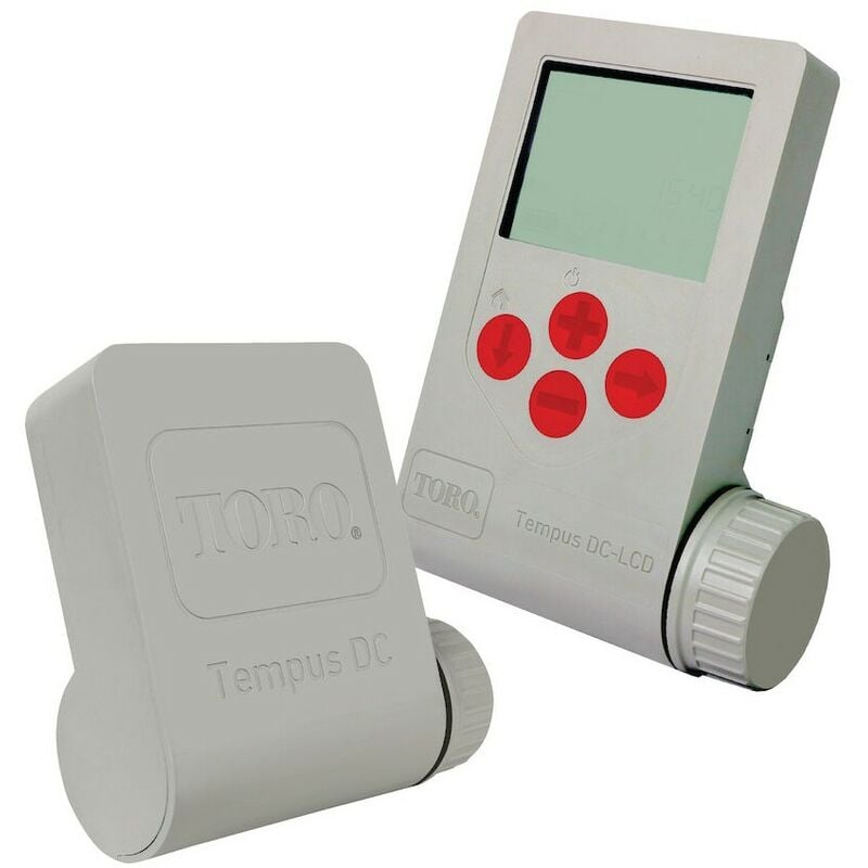 foto del prodotto tempus wp 1 stazione con bluetooth offerta esclusiva toro
