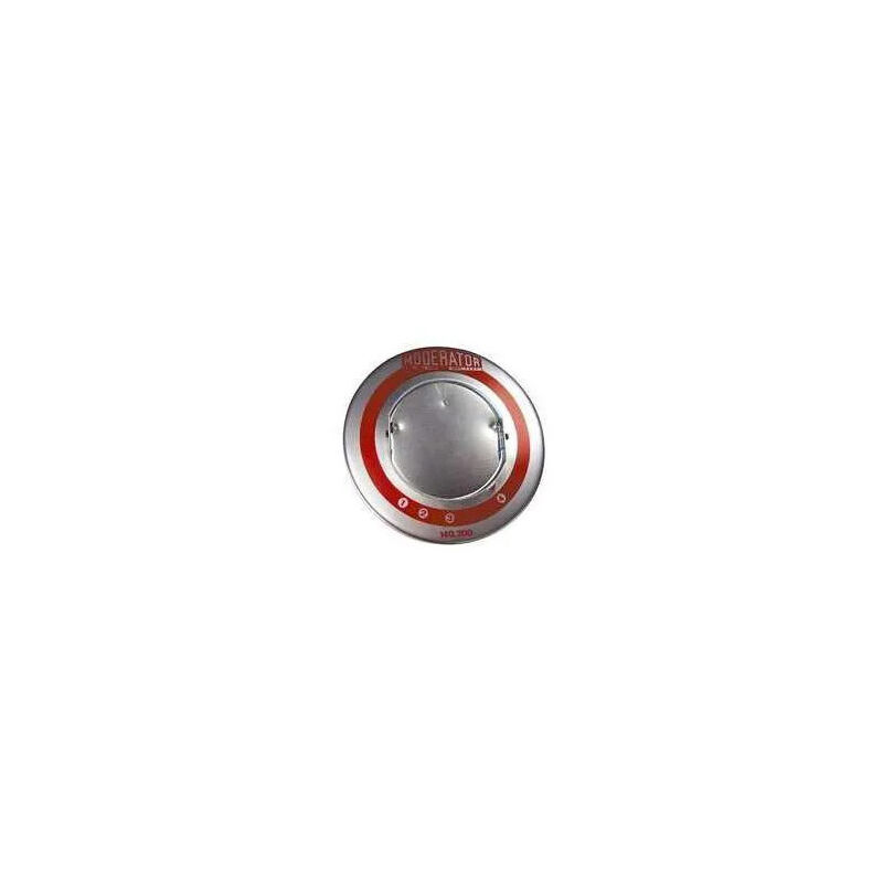 foto del prodotto ten moderatore b1, d. 97 a 140