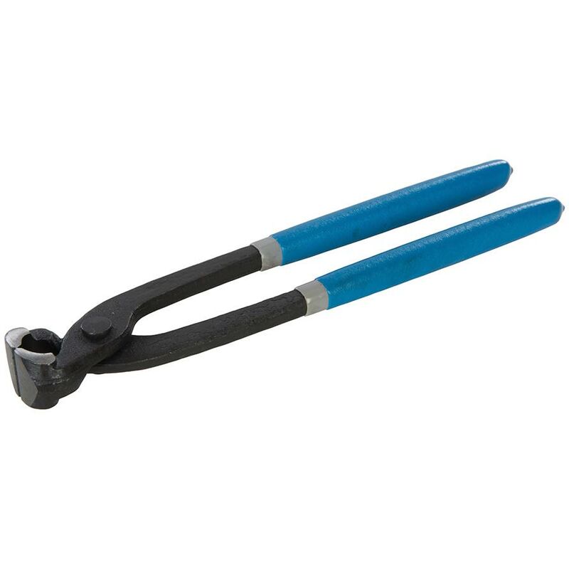 foto del prodotto tenaglia a manico lungo expert 250 mm