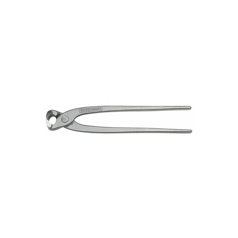foto del prodotto tenaglia carp.nichel.mod.99.04 gr.250 knipex