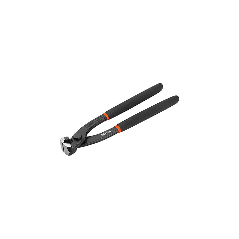 foto del prodotto tenaglia carpentiere 1027 wokin mm 230 102709
