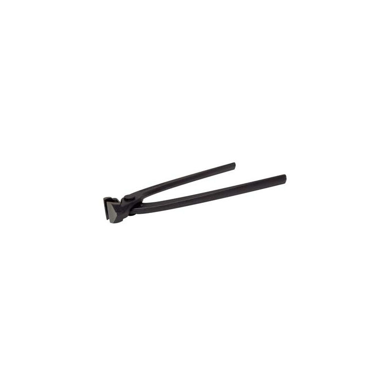 foto del prodotto tenaglia carpentiere 9900 knipex knipex corbin mm 280