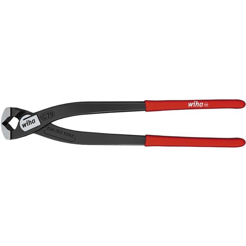 foto del prodotto tenaglia classic 250 mm, 10 26776 wiha