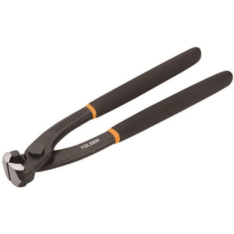 foto del prodotto tenaglia da 230mm tolsen
