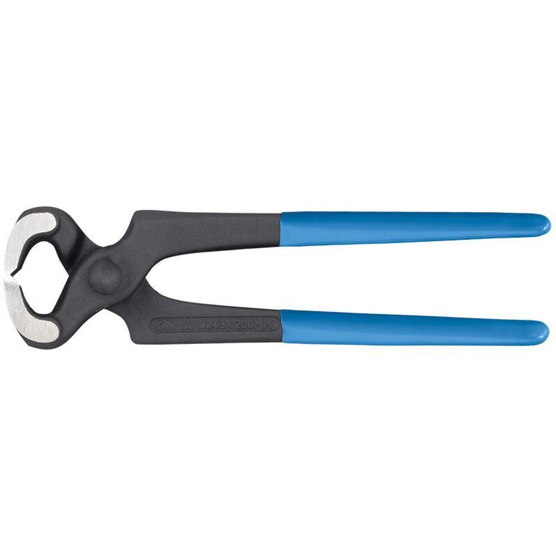 foto del prodotto tenaglia da falegname 200 mm