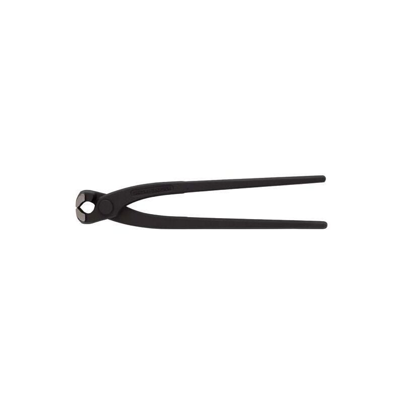 foto del prodotto tenaglia ferraiolo maurer 220mm