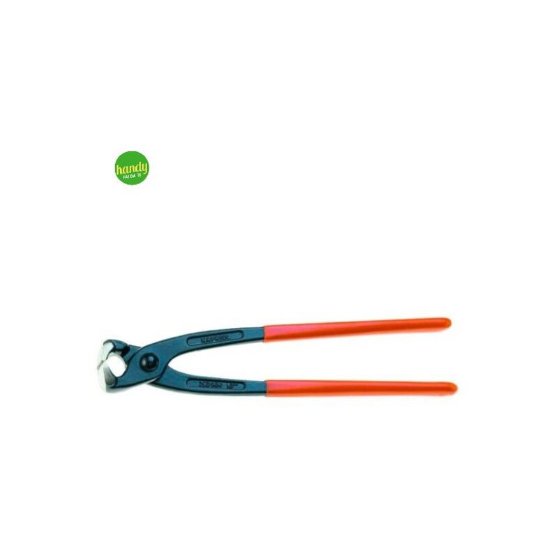 foto del prodotto tenaglia kapriol manico pvc 220mm