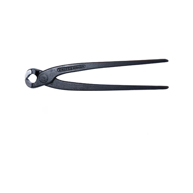 foto del prodotto tenaglia knipex ferraiolo mm 200 9900