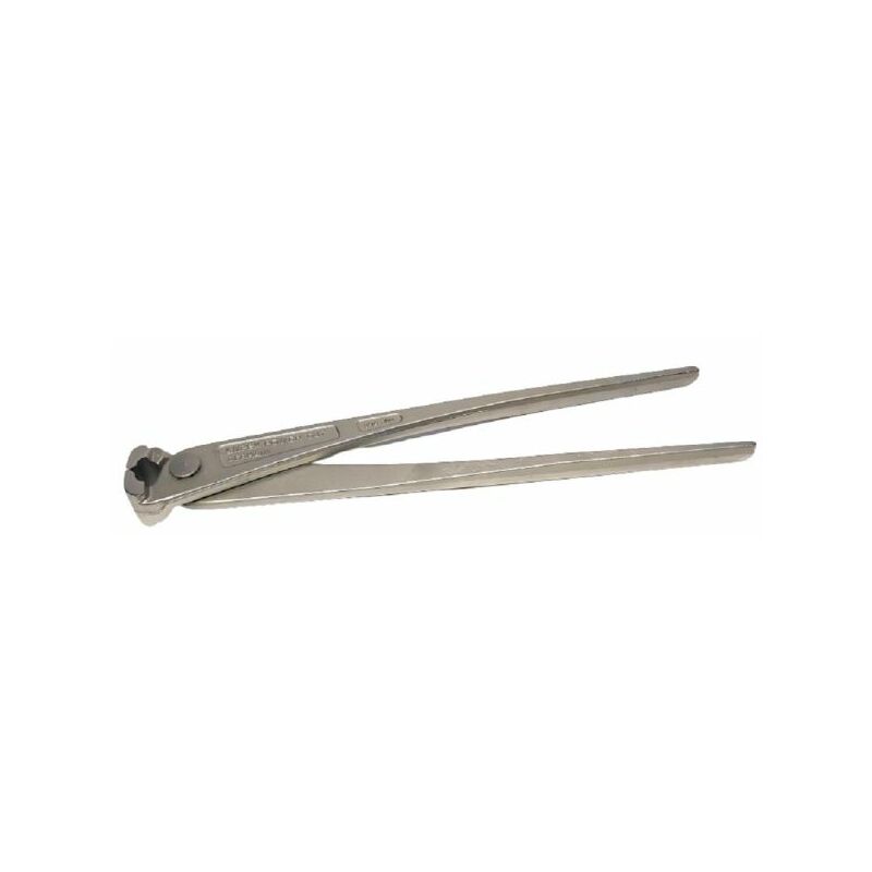 foto del prodotto tenaglia knpex 996 carpentiere 300 mm professionale acciaio 01093
