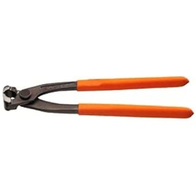 foto del prodotto tenaglia per carpentiere 250 mm valex