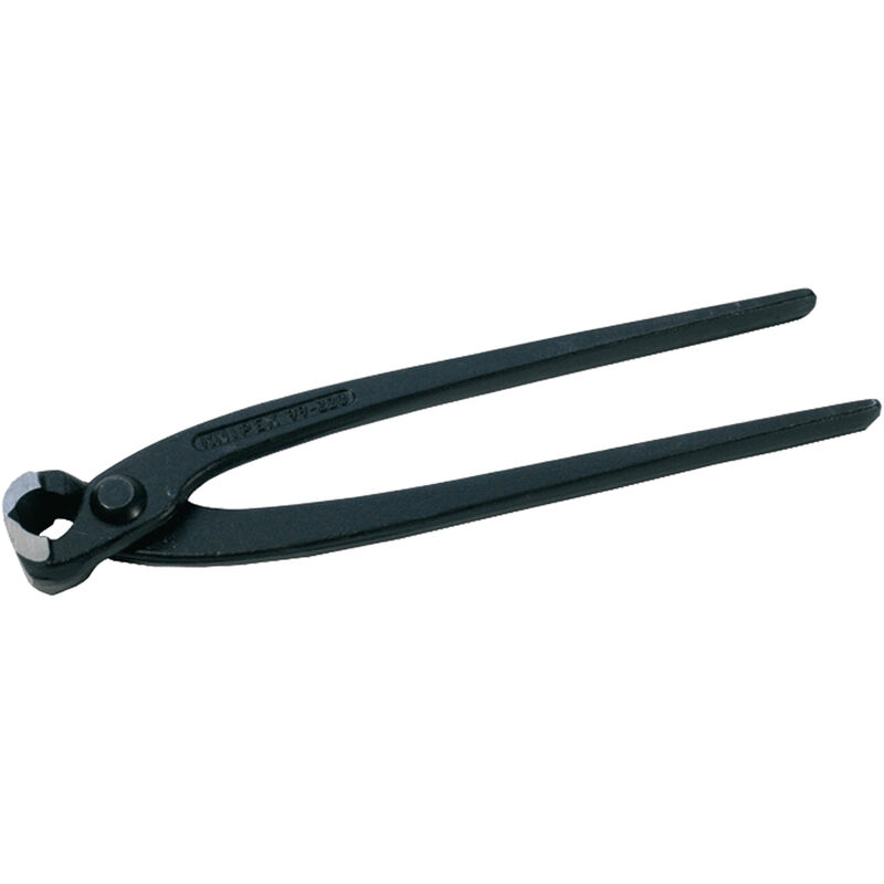foto del prodotto tenaglie per carpentiere knipex mm 250