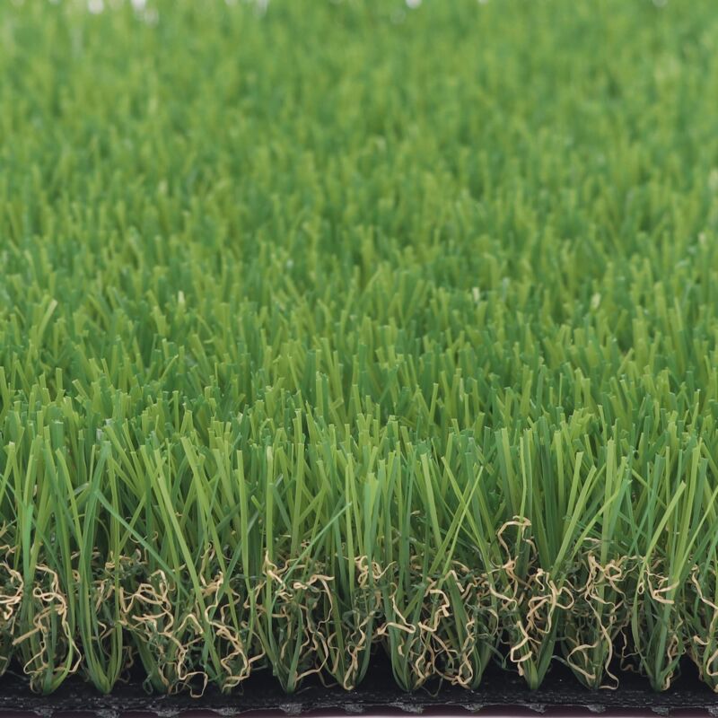 foto del prodotto tenax prato sintetico elegance mat 42 mm, verde 1,00 x 5 m