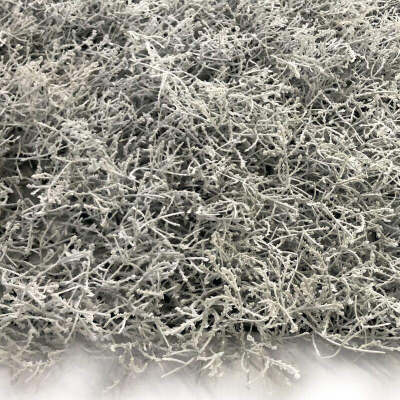 foto del prodotto tenax siepe artificiale componibile divy 3d lapponia 0,50x1 m per giardino verticale e decorazioni natalizie