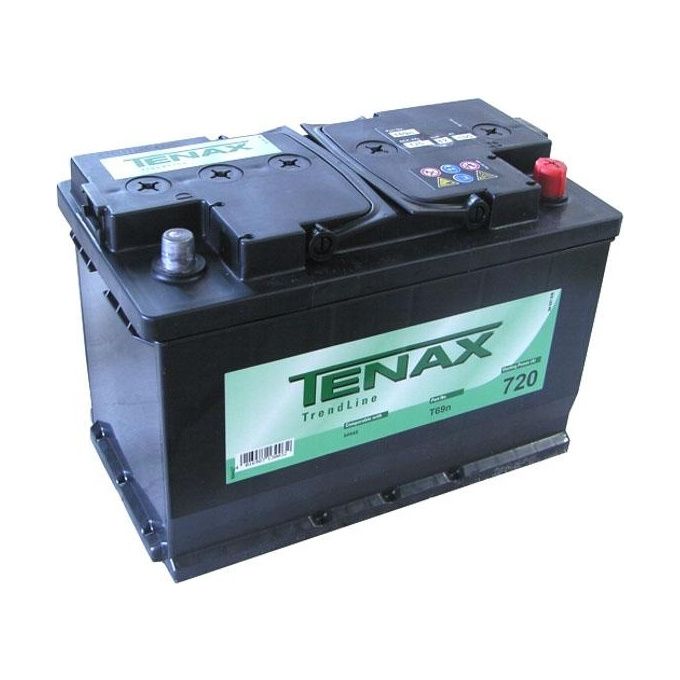 foto del prodotto tenaxhighline batteria auto ah 100 313x175 h 205