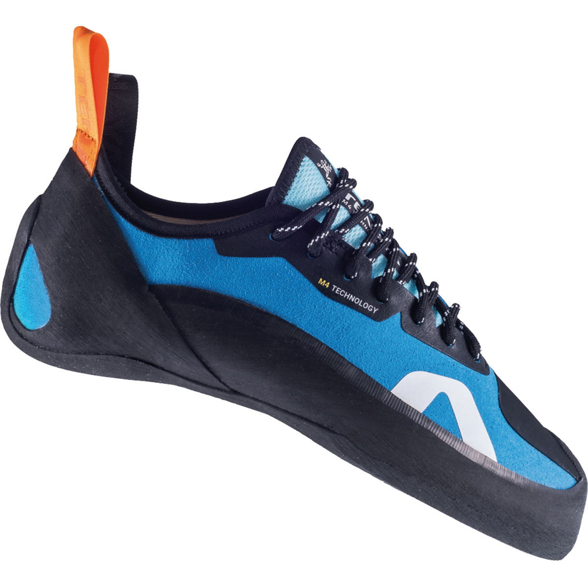 foto del prodotto tenaya scarpette da arrampicata tanta laces