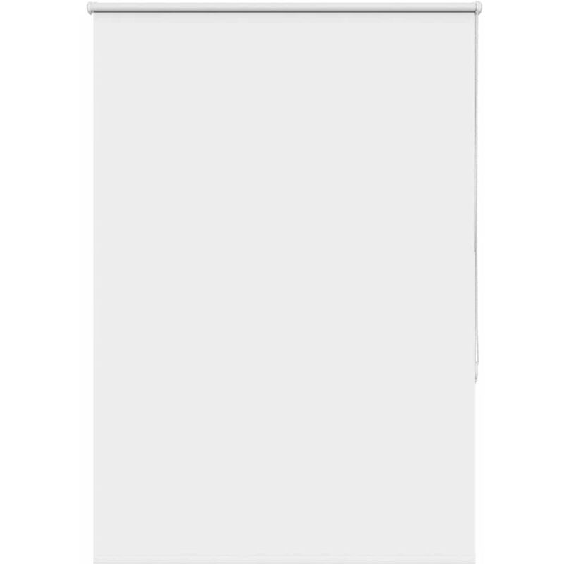 foto del prodotto tenda a rullo oscurante 105x130 cm larghezza tessuto 100,7 cm vidaxl