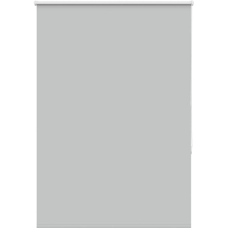 foto del prodotto tenda a rullo oscurante 105x150 cm larghezza tessuto 100,7 cm vidaxl