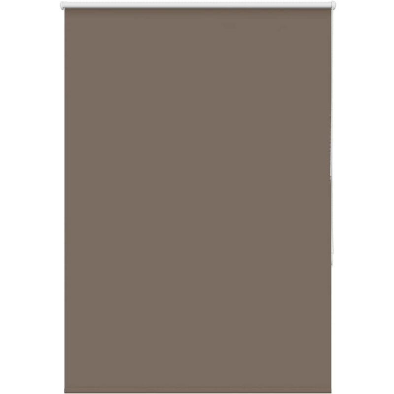 foto del prodotto tenda a rullo oscurante 105x175 cm larghezza tessuto 100,7 cm vidaxl