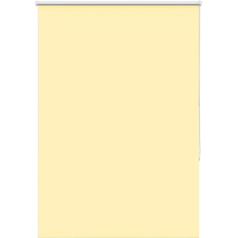 foto del prodotto tenda a rullo oscurante 105x175 cm larghezza tessuto 100,7 cm vidaxl