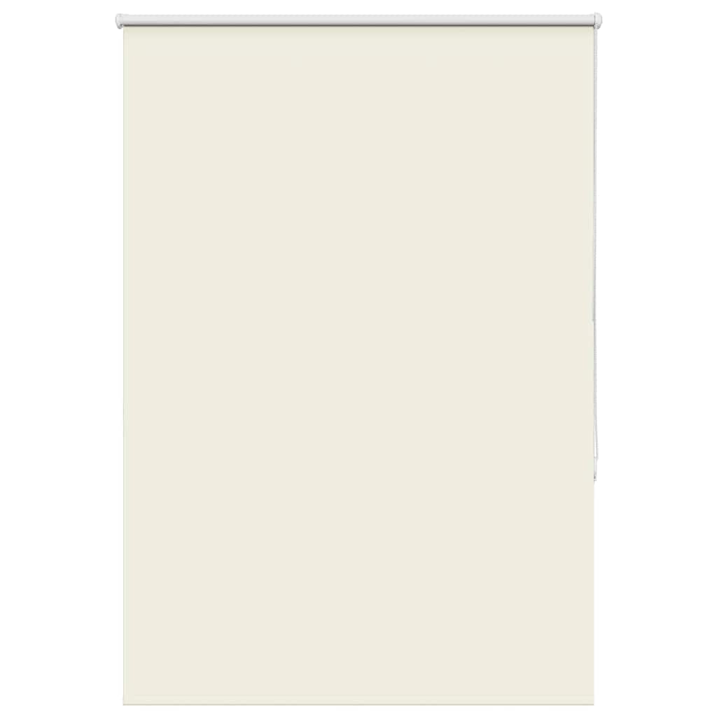 foto del prodotto tenda a rullo oscurante 110x150 cm larghezza tessuto 105,7 cm