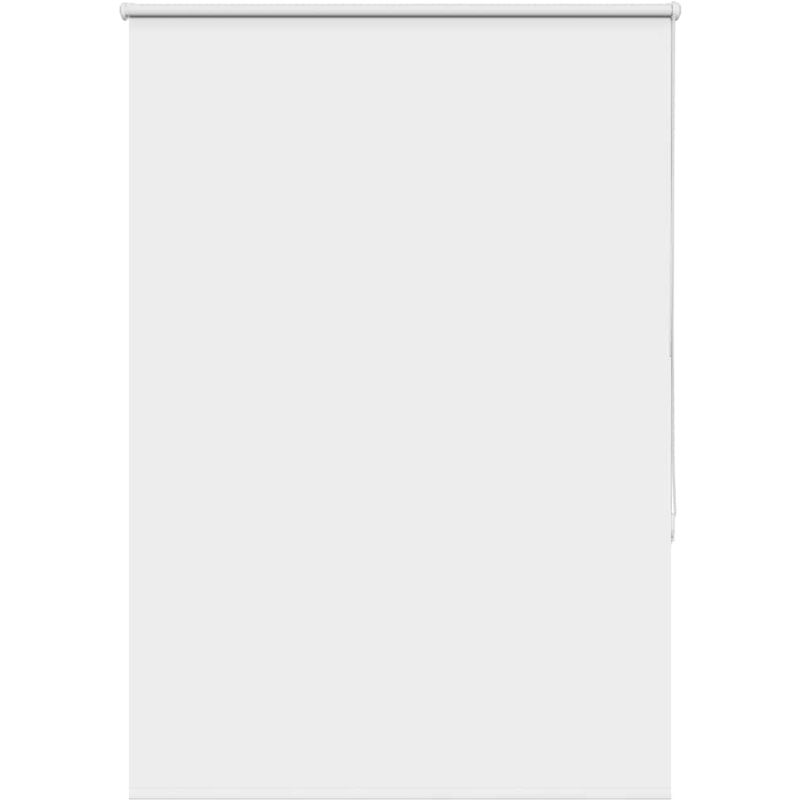foto del prodotto tenda a rullo oscurante 110x150 cm larghezza tessuto 105,7 cm vidaxl