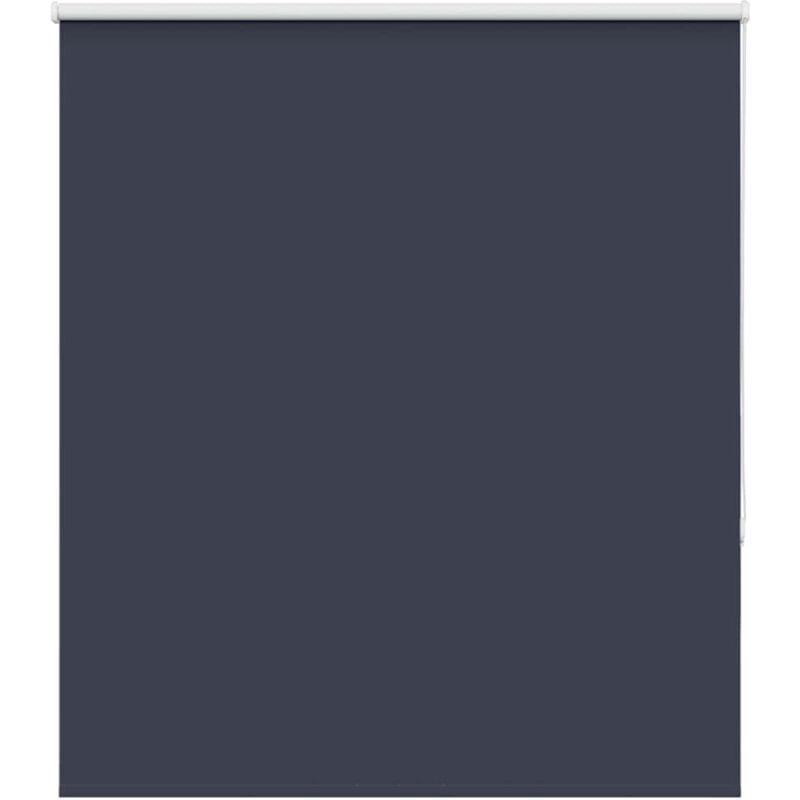 foto del prodotto tenda a rullo oscurante 120x150 cm larghezza tessuto 116,6 cm vidaxl