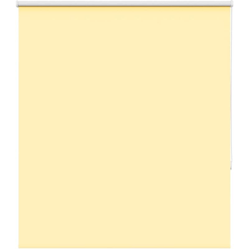 foto del prodotto tenda a rullo oscurante 120x150 cm larghezza tessuto 116,6 cm vidaxl