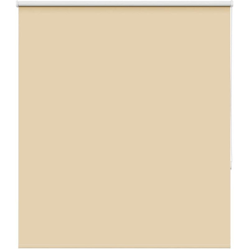 foto del prodotto tenda a rullo oscurante 120x175 cm larghezza tessuto 116,6 cm vidaxl