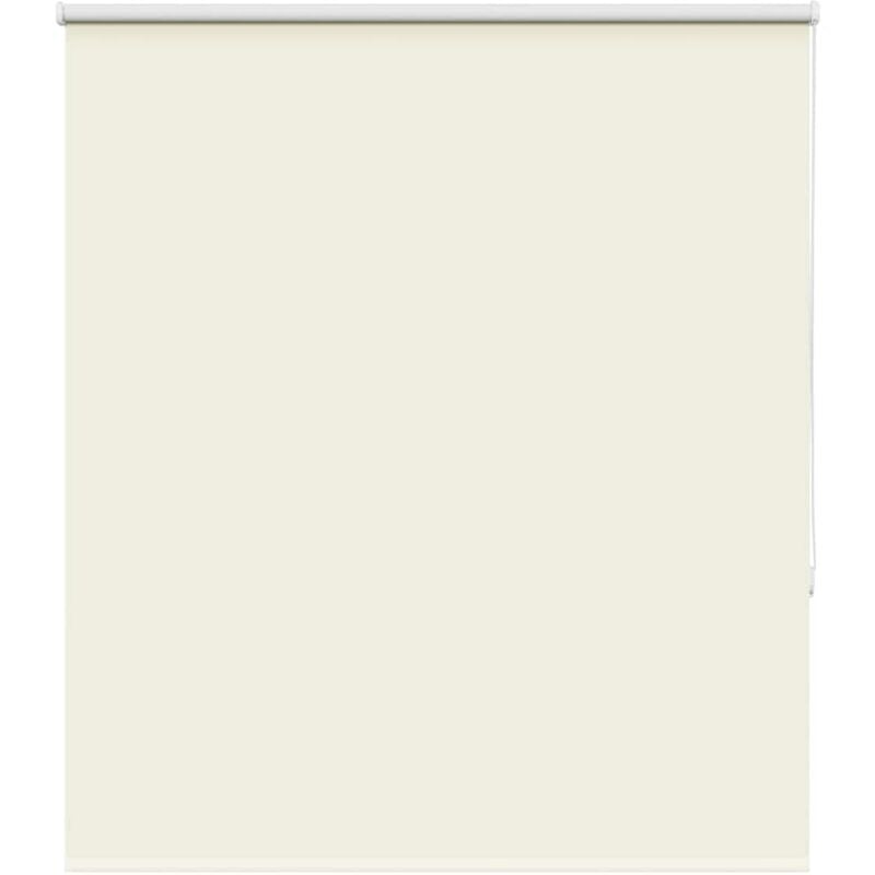 foto del prodotto tenda a rullo oscurante 120x175 cm larghezza tessuto 116,6 cm vidaxl