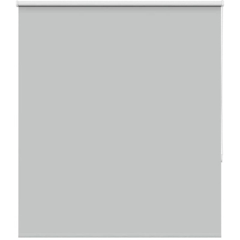 foto del prodotto tenda a rullo oscurante 135x175 cm larghezza tessuto 131,6 cm vidaxl