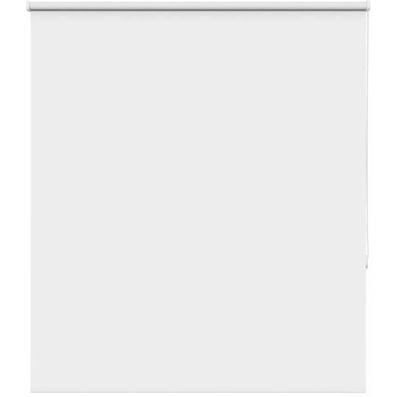 foto del prodotto tenda a rullo oscurante 135x175 cm larghezza tessuto 131,6 cm vidaxl