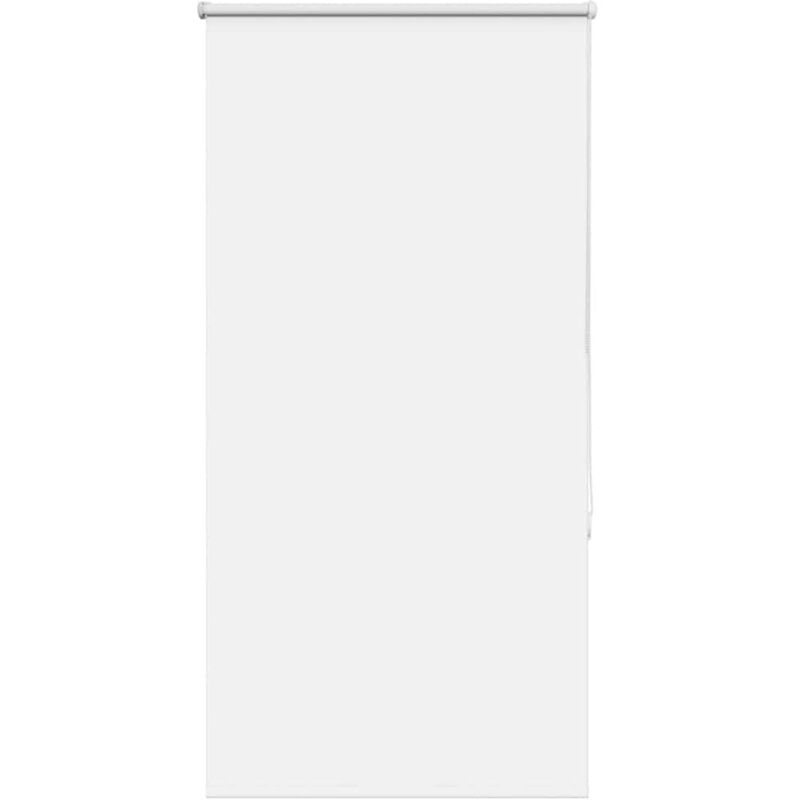 foto del prodotto tenda a rullo oscurante 65x150 cm larghezza tessuto 60,7 cm vidaxl